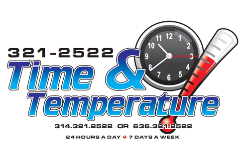 Traffic Law and Weather Hotline St Louis ~$45 tickets 314-895-4040 St. Louis MO Traffic ...